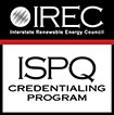 IREC