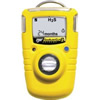 carbon monoxide monitor