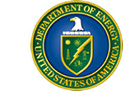 US DOE  logo