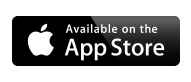 ICCR, get it on the App Store now!