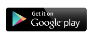 ICCR, get it on Google Play now!