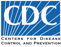 Centers for Disease Control and Prevention