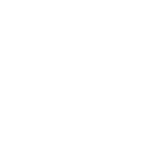 Department of Health & Human Services - USA