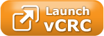 Launch vCRC