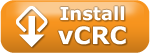 Download vCRC