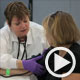 Video - About Radiation Dose Assessment