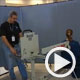Video - Internal Contamination Screening