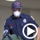 Video - PPE: First Aid
