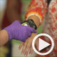 Video - About Contamination Screening