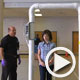 Video - Full-Body Contamination Screening