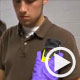 Video - Partial-Body Contamination Screening