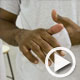 Video - Partial-Body Cleaning