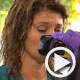Video - Post-Decontamination Screening
