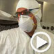 Video - PPE: Wash Station