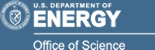 Department of Energy Office of Science