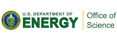 United States Department of Energy Office of Science