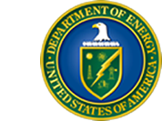 United States Department of Energy