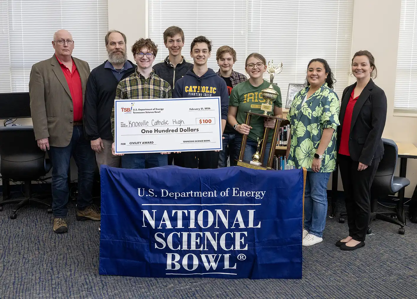 civility-award-knox-catholic.webp