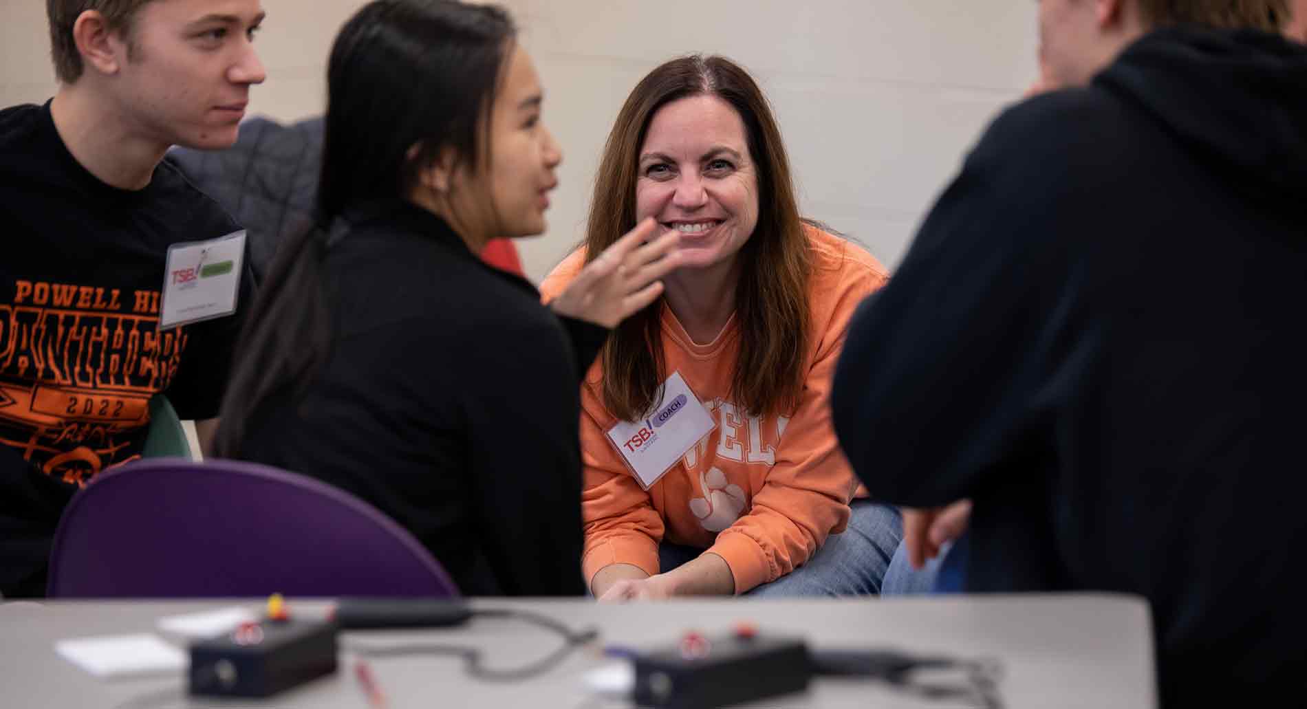 tennessee-science-bowl-competition-2023-36.jpg