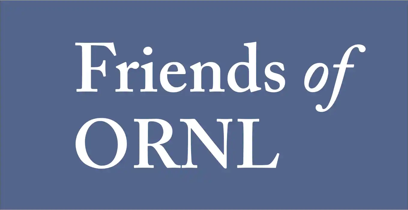 friends-of-ornl.png