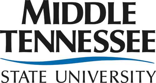 mtsu