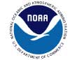 NOAA logo