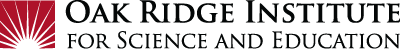 ORISE logo
