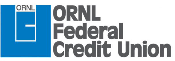 ornl-fcu logo