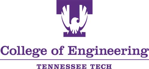 tn-tech-engineering.jpg