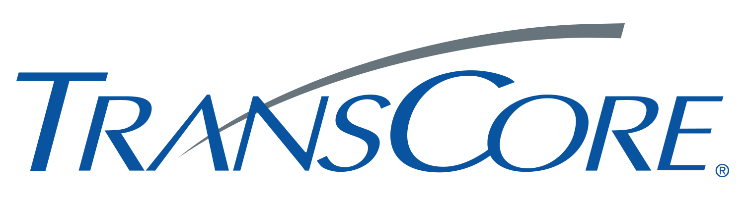 transcore_logo.png