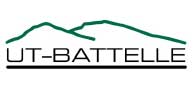UT-Battelle logo